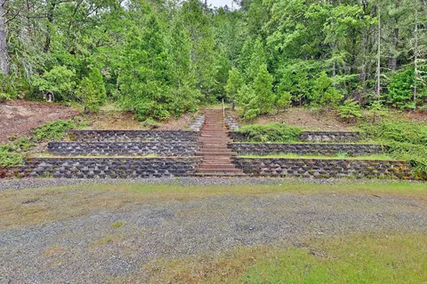 8125 Thompson Creek Rd, Applegate, OR 97530 photo 26