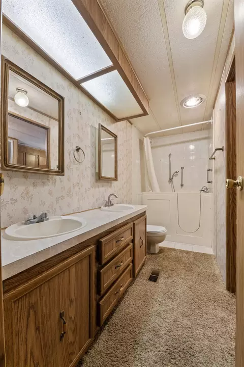 8125 Thompson Creek Rd, Applegate, OR 97530 photo 14