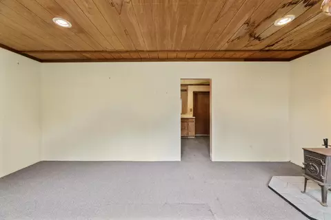 8125 Thompson Creek Rd, Applegate, OR 97530 photo 19
