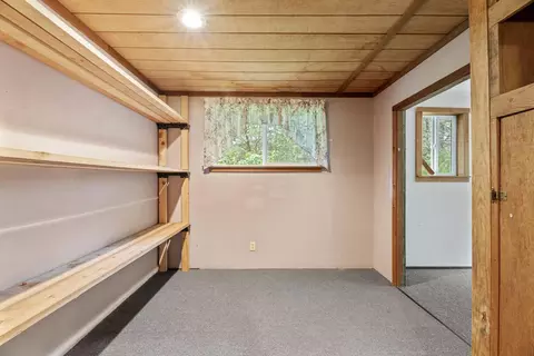 8125 Thompson Creek Rd, Applegate, OR 97530 photo 23