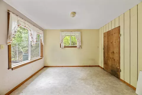 8125 Thompson Creek Rd, Applegate, OR 97530 photo 25
