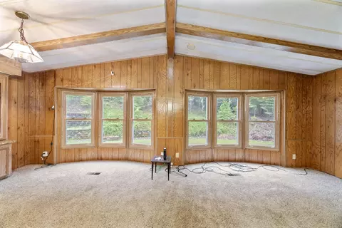 8125 Thompson Creek Rd, Applegate, OR 97530 photo 6