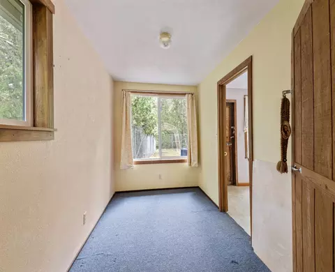 8125 Thompson Creek Rd, Applegate, OR 97530 photo 24