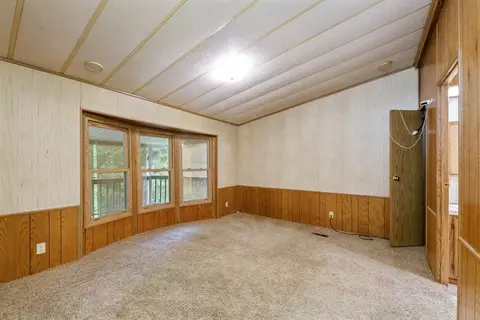 8125 Thompson Creek Rd, Applegate, OR 97530 photo 16