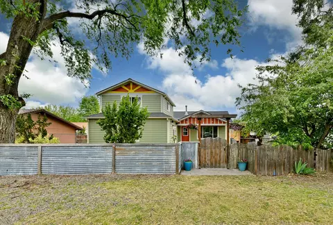 3747 Hilsinger Rd, Phoenix, OR 97535 photo 23