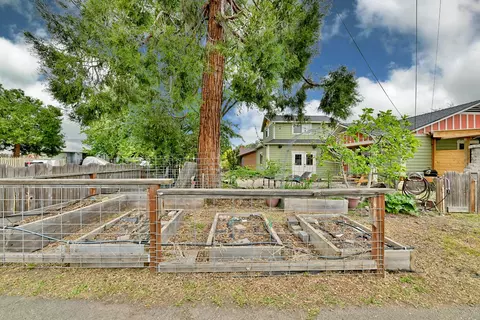 3747 Hilsinger Rd, Phoenix, OR 97535 photo 32