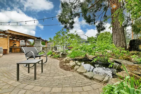 3747 Hilsinger Rd, Phoenix, OR 97535 photo 22