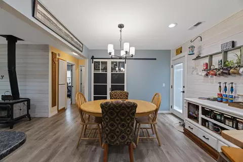 3747 Hilsinger Rd, Phoenix, OR 97535 photo 11