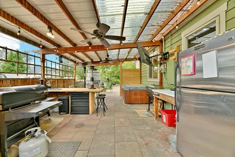 3747 Hilsinger Rd, Phoenix, OR 97535 photo 26