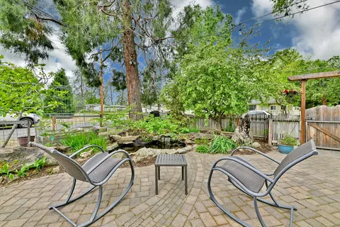 3747 Hilsinger Rd, Phoenix, OR 97535 photo 28