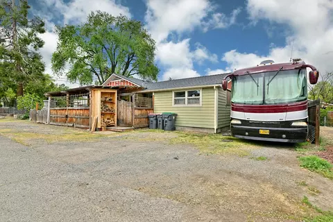 3747 Hilsinger Rd, Phoenix, OR 97535 photo 27