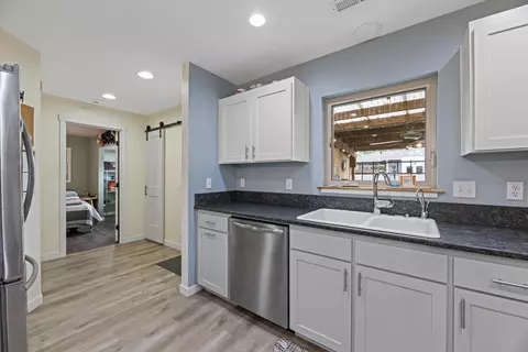 3747 Hilsinger Rd, Phoenix, OR 97535 photo 10