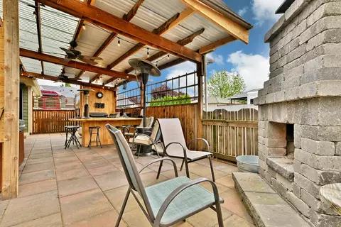 3747 Hilsinger Rd, Phoenix, OR 97535 photo 24