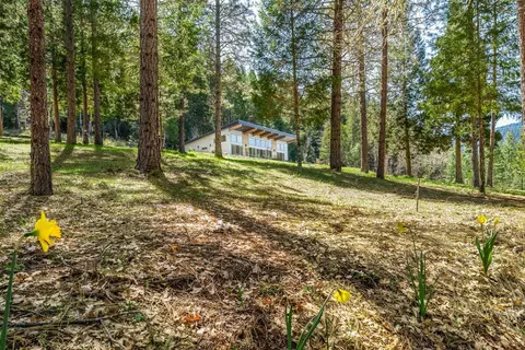24100 Evans Creek Rd, White City, OR 97503