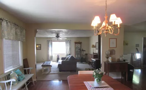 610 S Applegate Ave, Chiloquin, OR 97624 photo 21