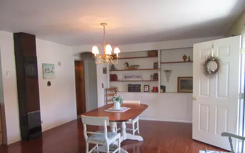 610 S Applegate Ave, Chiloquin, OR 97624 photo 22