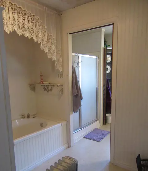 610 S Applegate Ave, Chiloquin, OR 97624 photo 19