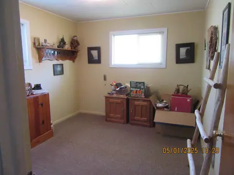 610 S Applegate Ave, Chiloquin, OR 97624 photo 17