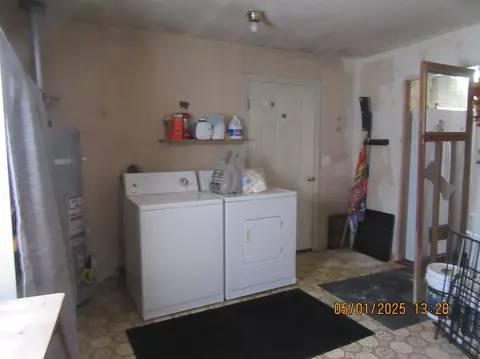 610 S Applegate Ave, Chiloquin, OR 97624 photo 16