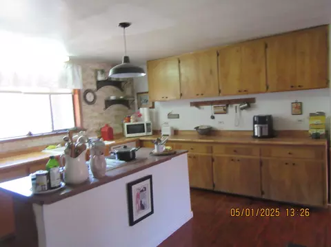 610 S Applegate Ave, Chiloquin, OR 97624 photo 8