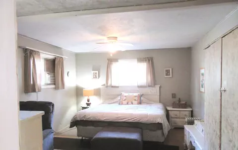 610 S Applegate Ave, Chiloquin, OR 97624 photo 11