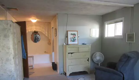610 S Applegate Ave, Chiloquin, OR 97624 photo 12