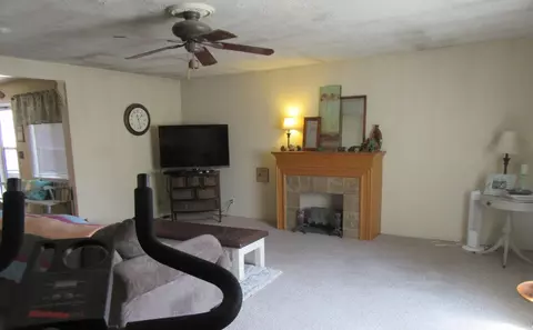610 S Applegate Ave, Chiloquin, OR 97624 photo 7