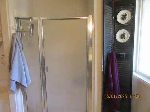 610 S Applegate Ave, Chiloquin, OR 97624 photo 14
