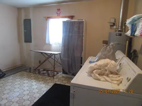 610 S Applegate Ave, Chiloquin, OR 97624 photo 10