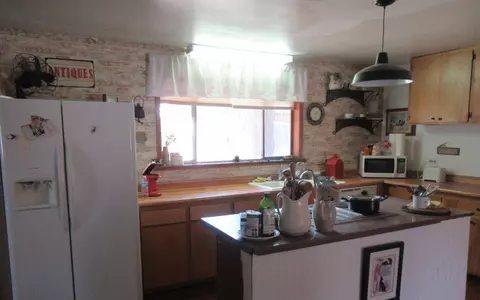 610 S Applegate Ave, Chiloquin, OR 97624 photo 18