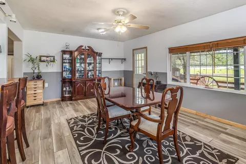 1940 Dobbs Rd, Prineville, OR 97754