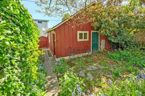 54 Gresham St, Ashland, OR 97520 photo 32