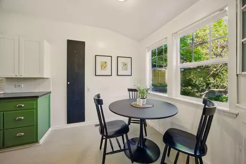 54 Gresham St, Ashland, OR 97520 photo 13