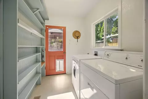 54 Gresham St, Ashland, OR 97520 photo 15