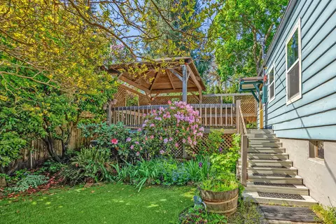 54 Gresham St, Ashland, OR 97520 photo 29