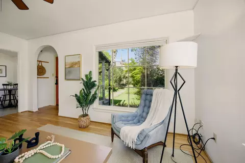54 Gresham St, Ashland, OR 97520 photo 10