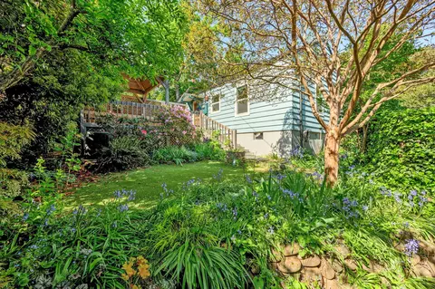 54 Gresham St, Ashland, OR 97520 photo 37