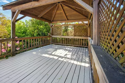 54 Gresham St, Ashland, OR 97520 photo 24