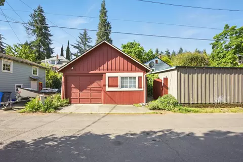 54 Gresham St, Ashland, OR 97520 photo 36