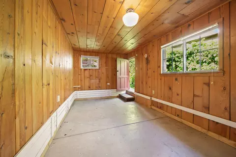 54 Gresham St, Ashland, OR 97520 photo 34