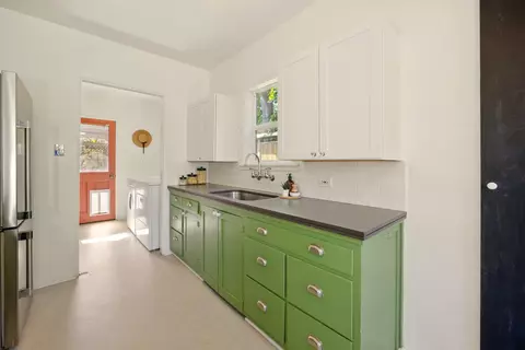 54 Gresham St, Ashland, OR 97520 photo 12