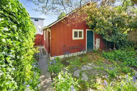54 Gresham St, Ashland, OR 97520 photo 31