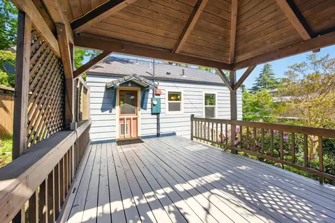 54 Gresham St, Ashland, OR 97520 photo 27