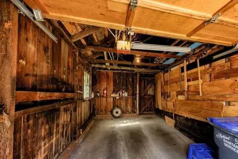 54 Gresham St, Ashland, OR 97520 photo 35