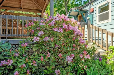 54 Gresham St, Ashland, OR 97520 photo 26