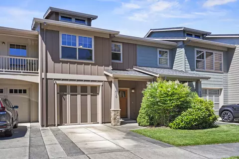 3126 Alameda St #410, Medford, OR 97504