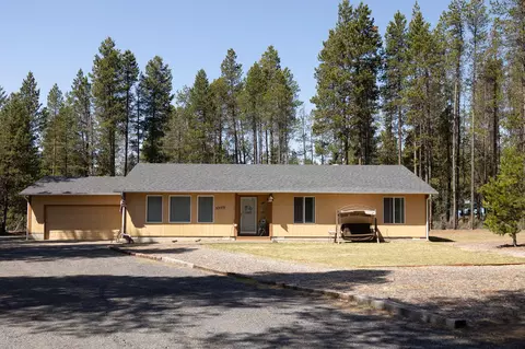 53377 Eagle Ln, La Pine, OR 97739 photo 1