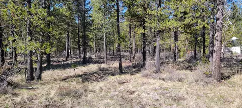 17112 Covina Rd, Bend, OR 97707