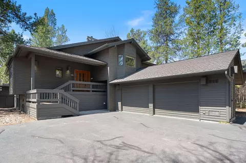 57837 Fir Cone Ln #10, Sunriver, OR 97707