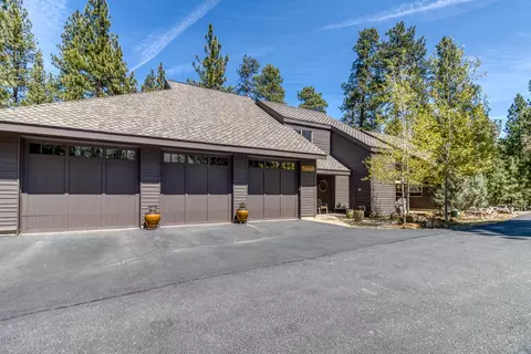 13582 Hollyhock #BBH13, Black Butte Ranch, OR 97759